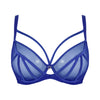 Scantilly Senses Plunge Bra
