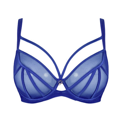 Scantilly Senses Plunge Bra