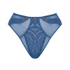 Scantilly Suspense High Waist Brief