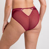 Scantilly Suspense High Waist Brief