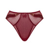 Scantilly Suspense High Waist Brief