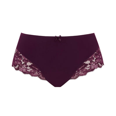 Sculptresse Amara Deep Brief