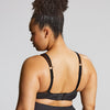 Sculptresse Activate Wired Sports Bra