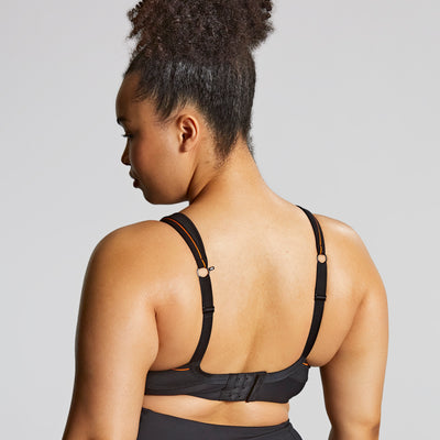 Sculptresse Activate Wired Sports Bra