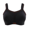 Sculptresse Activate Wired Sports Bra