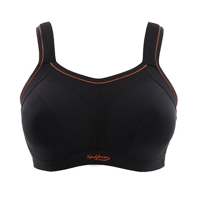 Sculptresse Activate Wired Sports Bra