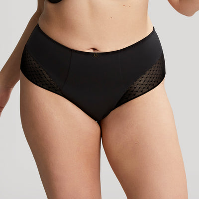 Sculptresse Bliss Deep Brief