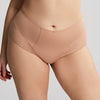 Sculptresse Bliss Deep Brief