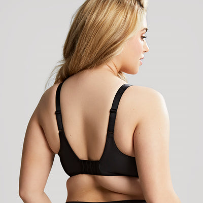 Sculptresse Bliss Full Cup Bra