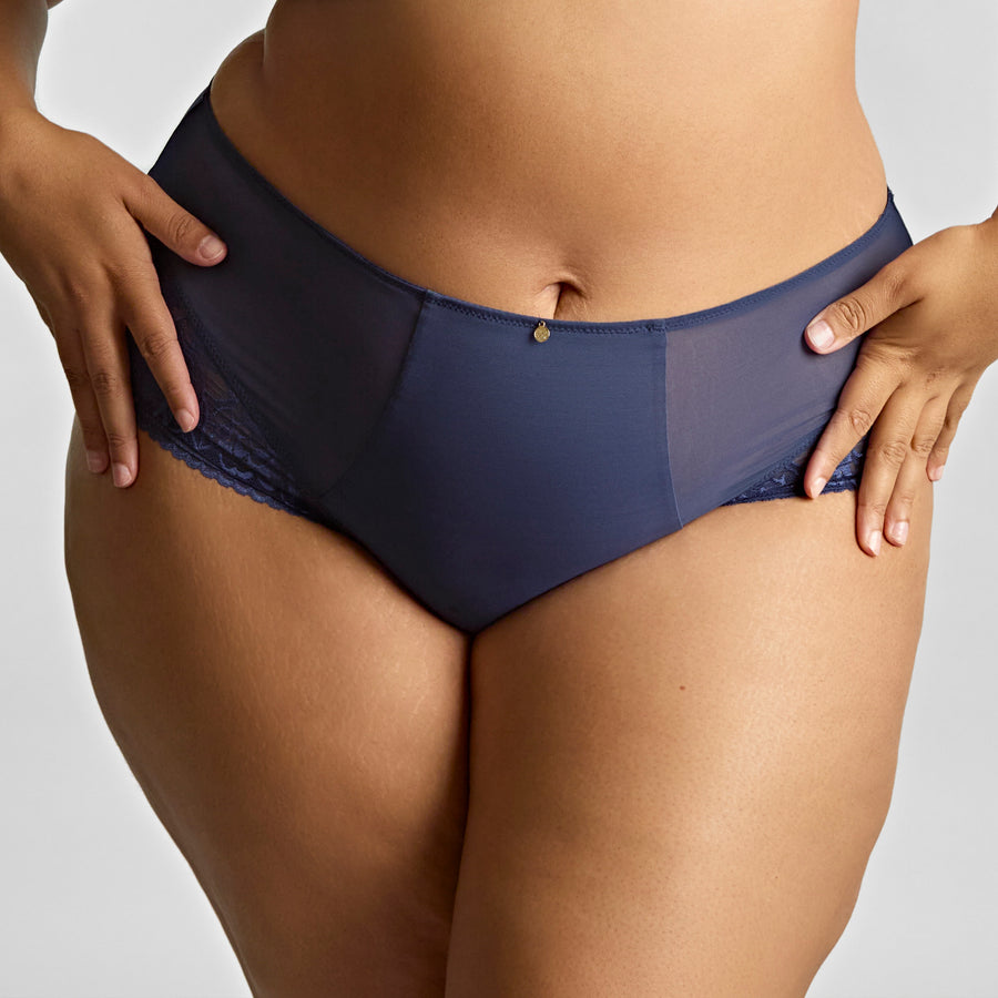 Sculptresse Dream Deep Brief