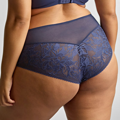 Sculptresse Dream Deep Brief