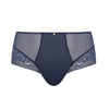 Sculptresse Dream Deep Brief