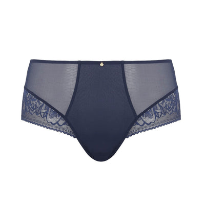 Sculptresse Dream Deep Brief