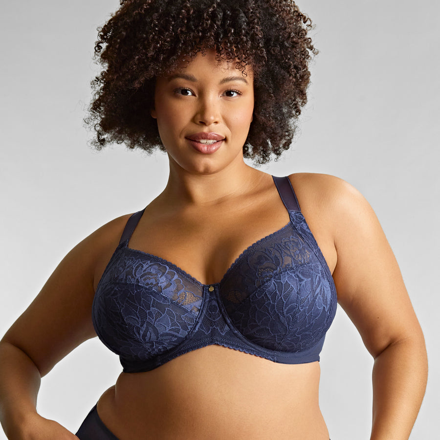 Sculptresse Dream Full Cup Bra