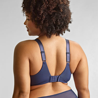 Sculptresse Dream Full Cup Bra