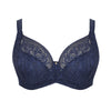 Sculptresse Dream Full Cup Bra