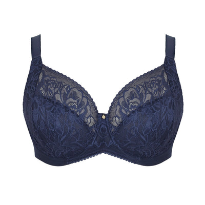 Sculptresse Dream Full Cup Bra