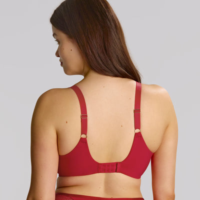 Sculptresse Entice Full Cup Bra