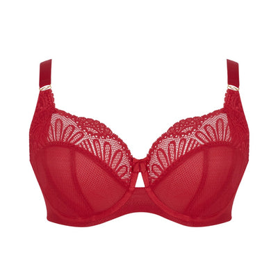 Sculptresse Entice Full Cup Bra