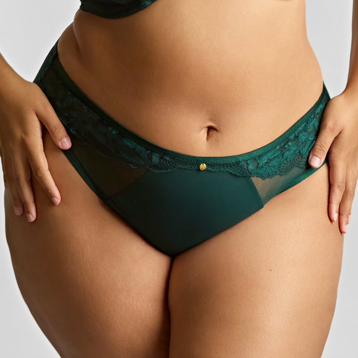 Brand - Lingerie - Sculptresse