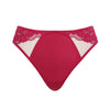 Sculptresse Josephine High Leg Brief