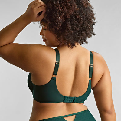 Sculptresse Josephine Full Cup Bra