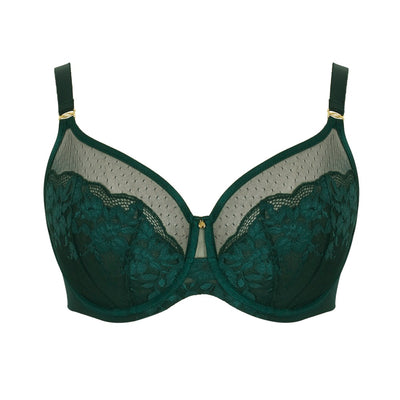 Sculptresse Josephine Full Cup Bra