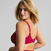Sculptresse Josephine Full Cup Bra