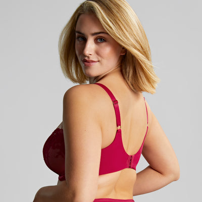 Sculptresse Josephine Full Cup Bra