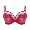 Sculptresse Josephine Full Cup Bra