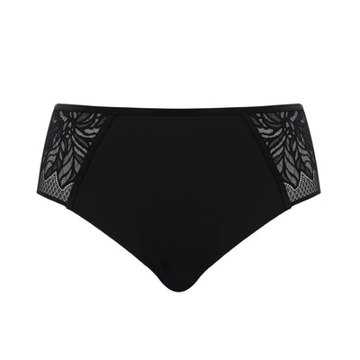 Sculptresse Sophia Deep Brief