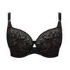 Sculptresse Sophia Full Cup Bra