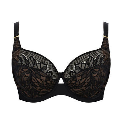 Sculptresse Sophia Full Cup Bra