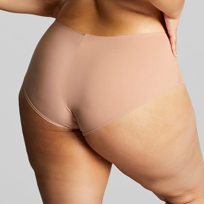 Sculptresse Bliss Deep Brief