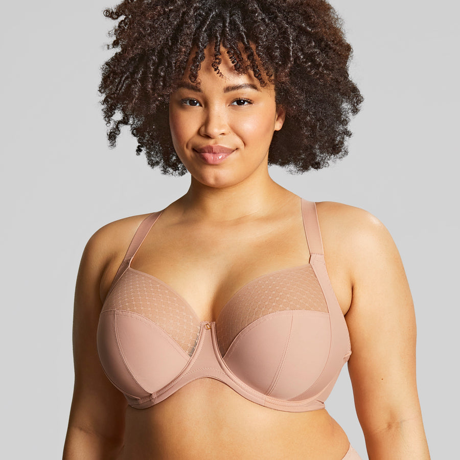Sculptresse Bliss Full Cup Bra