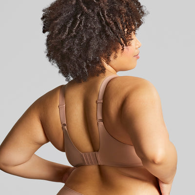 Sculptresse Bliss Full Cup Bra