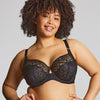 Sculptresse Estel Full Cup Bra