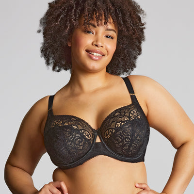 Sculptresse Estel Full Cup Bra