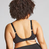 Sculptresse Estel Full Cup Bra