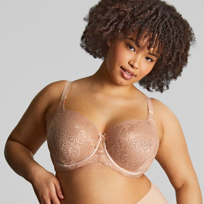 Sculptresse Estel Full Cup Bra