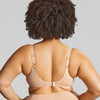 Sculptresse Estel Full Cup Bra