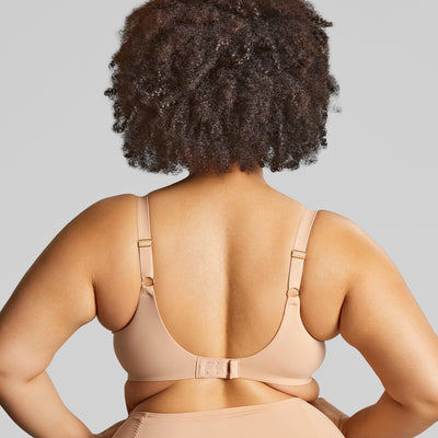 Sculptresse Estel Full Cup Bra