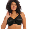 Elomi Cate Full Cup Bra