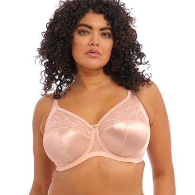 Elomi Cate Full Cup Bra