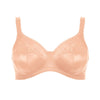 Elomi Cate Full Cup Bra