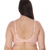 Elomi Cate Non Wired Bra