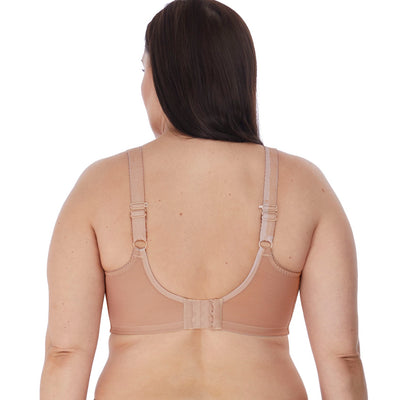 Elomi Charley Plunge Bra