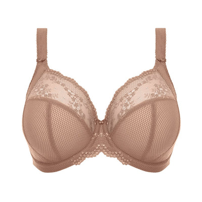 Elomi Charley Plunge Bra