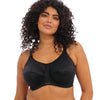 Elomi Energise Sports Bra