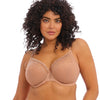 Elomi Matilda Plunge Bra